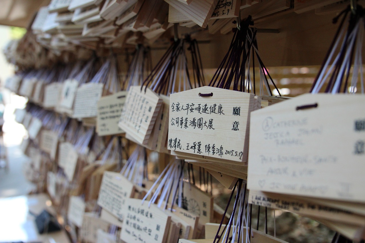 华帝抽油烟机，价格解析与购买指南