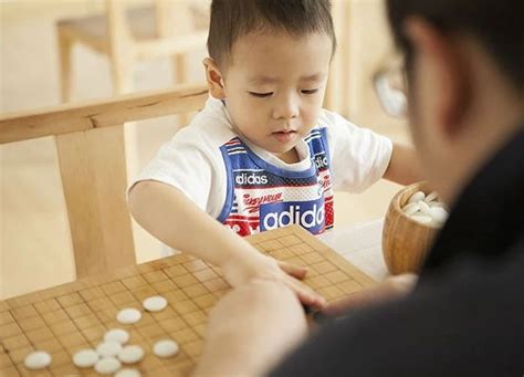 小孩下围棋哪个网站比较好