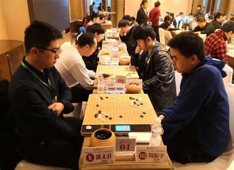 业余围棋手能赚钱吗