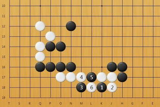 韩国围棋女棋手排名