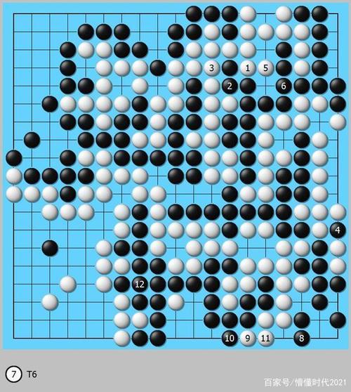 围棋精灵什么水平