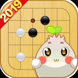 围棋逃的教案