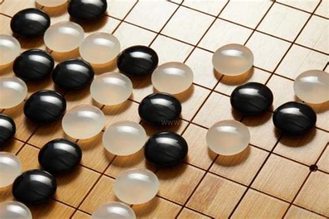 南京少儿围棋班收费标准