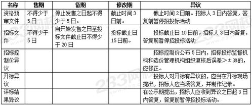 我喜欢的围棋二年级作文