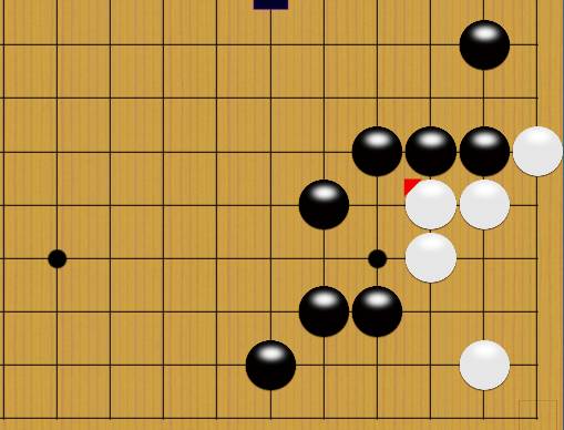 适合业余的围棋题目有哪些