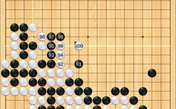 围棋1段升2段需要多久