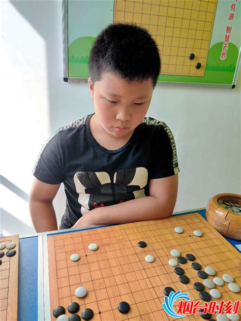 围棋考级报名费多少