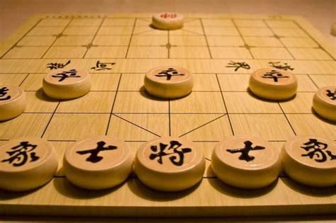 国际象棋好还是围棋好学