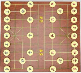 著名围棋大师