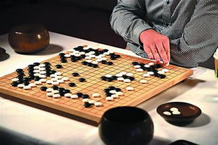 合肥象棋培训哪家好