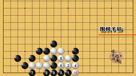 围棋世界排名年龄最小的人