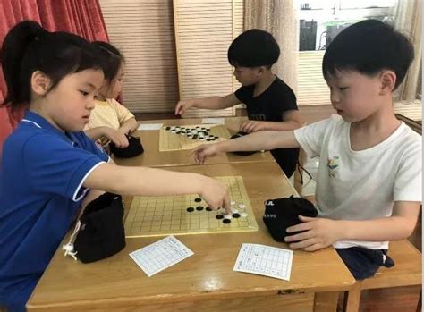 围棋死棋活棋