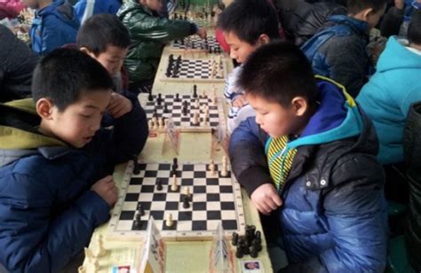 小孩学围棋的弊端有哪些