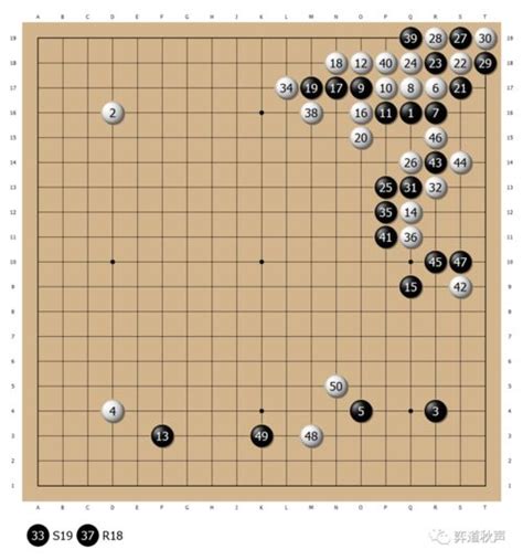 上海市业余围棋官网