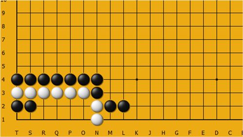 围棋职业选手一个月工资多少钱
