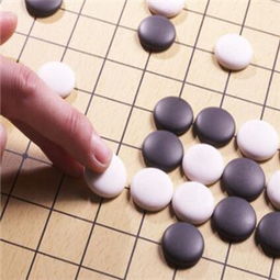 网络围棋对弈平台哪几个比较好