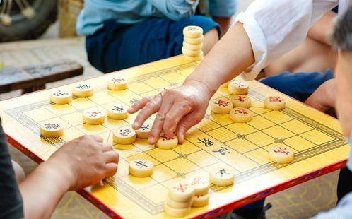 夹江哪里有学围棋的