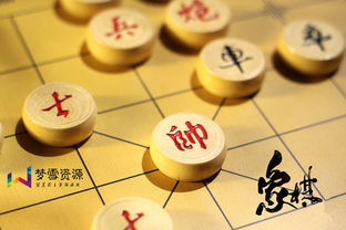 附近围棋培训班地址