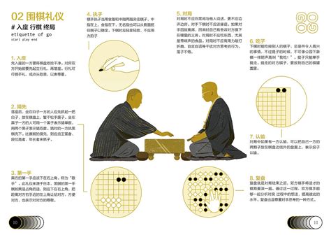 棋的英文怎么写