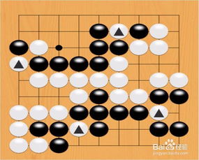 围棋学的好有什么好处