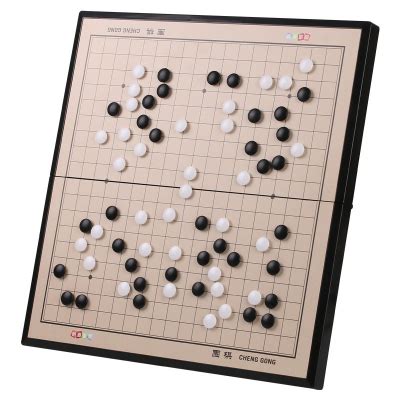 韩国围棋冠军是谁