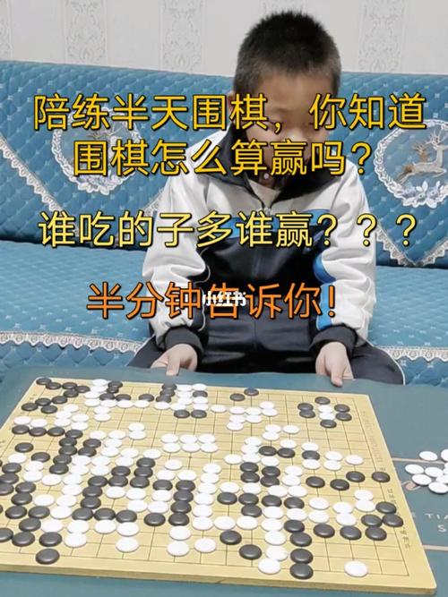 13路围棋比赛输赢多少