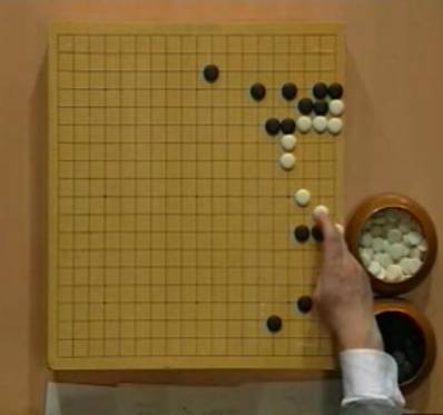 为什么围棋普及不了