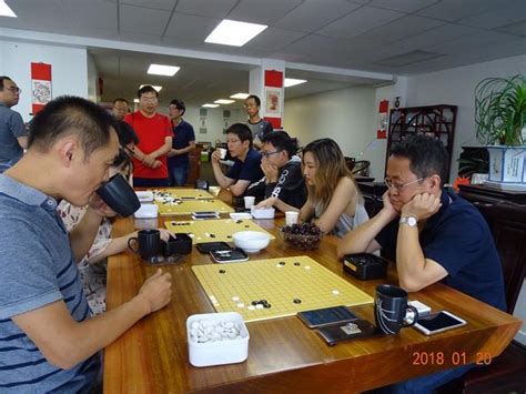 乌鲁木齐旁边的兵团