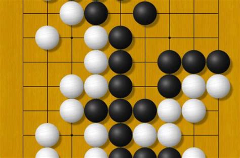围棋手有工资嘛
