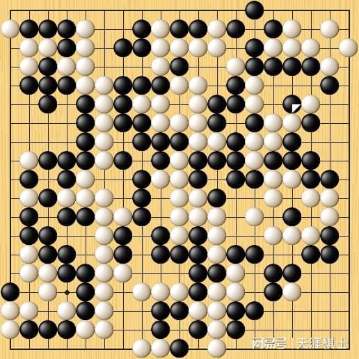 手机野狐围棋棋谱保存