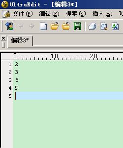 围棋怎么记谱被吃掉的子