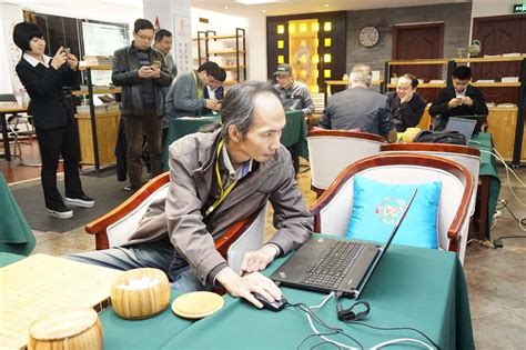 围棋经营范围