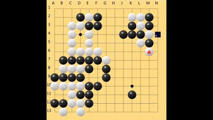 西安九九围棋官网