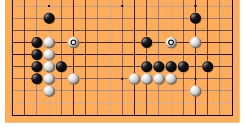 围棋有多少种变化计算方法