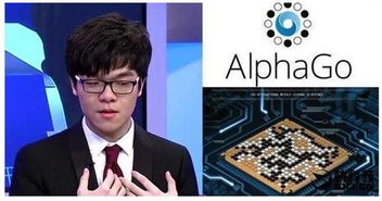 柯洁和阿尔法go下棋赢了没有