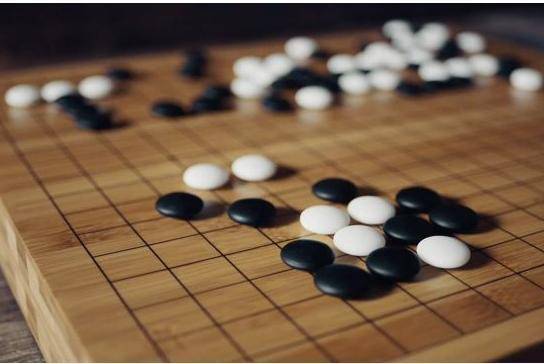 中国的韩国围棋道场有哪些