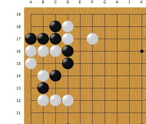 长春围棋老师招聘