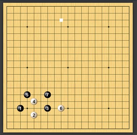 野狐围棋水平对照表2020