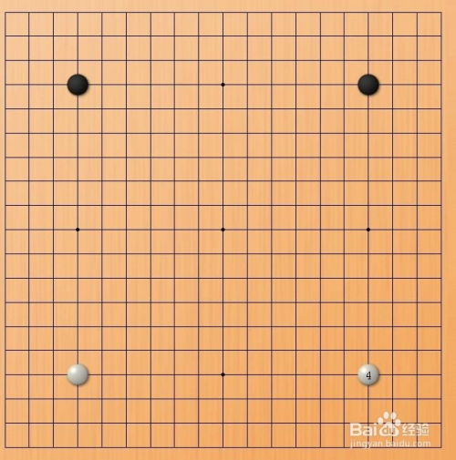 电脑下围棋软件官方免费版