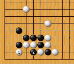 围棋要学多久才能成为高手