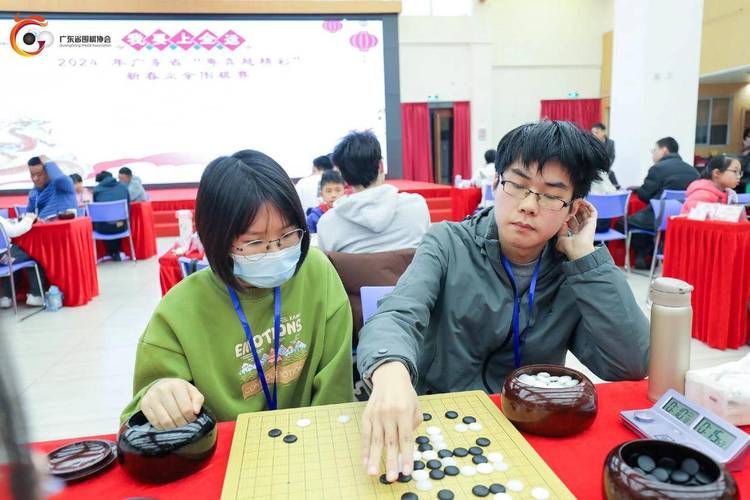 业余围棋五段很难得到吗