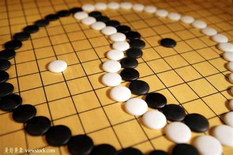 重庆围棋世界冠军