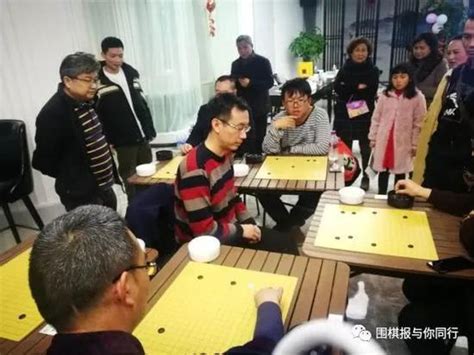 围棋郑璐简介