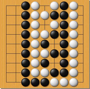 象棋经典残局100局棋谱