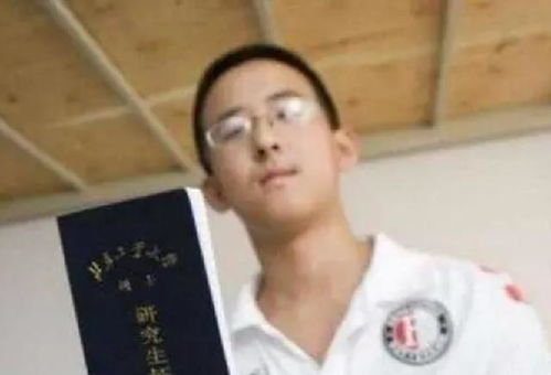 中国围棋职业棋手有多少人