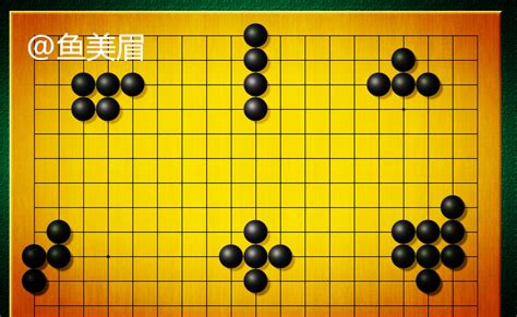 弈秋围棋视频讲棋人是谁