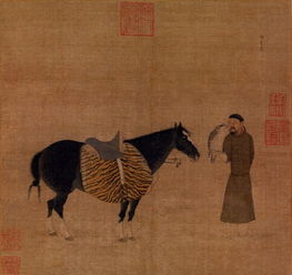 围棋图案创意