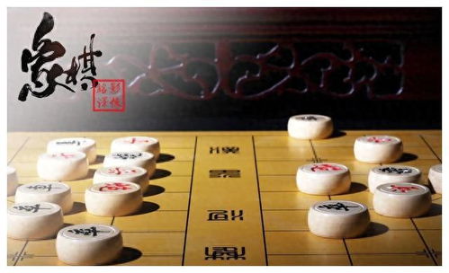 围棋最难的十大棋局