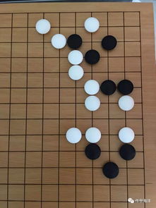 学围棋要学几年