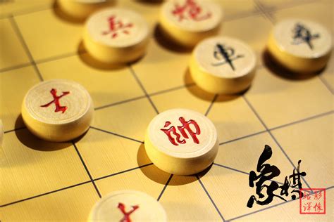 围棋棋盘有多少个格子